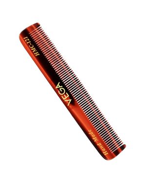 Pocket Comb - HMC-121