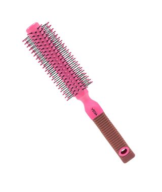 Round Brush - R1-RBB