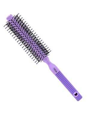 Round Brush - R2-RB