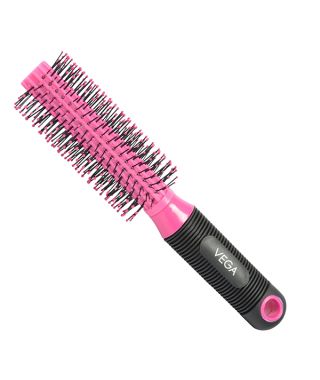 Round Brush - R11-RB