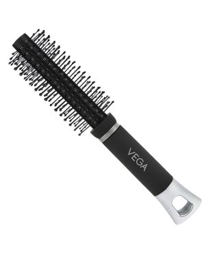 Compact Brush - R6-RB