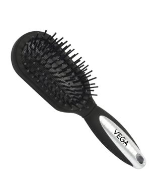 Compact Brush - R7-CB