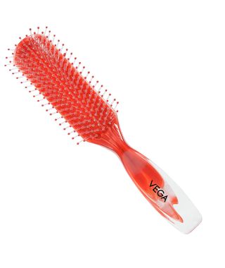 Flat Brush - R4-FB 