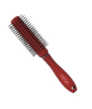 Round Brush - E11-RB