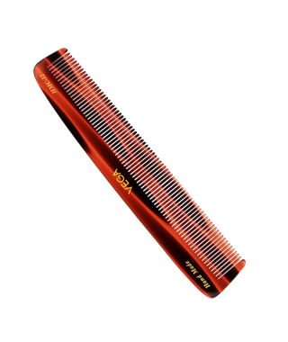 Dressing Comb - HMC-32