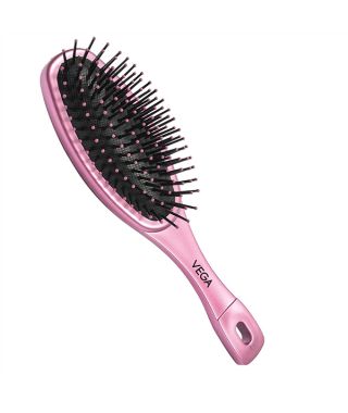 Cushion Brush - R1-CB