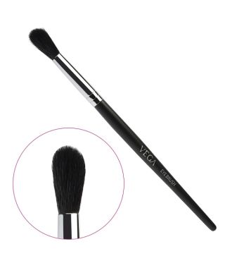 Eye Brush - PB-15