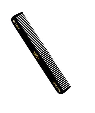 Dressing Comb - HMBC-103