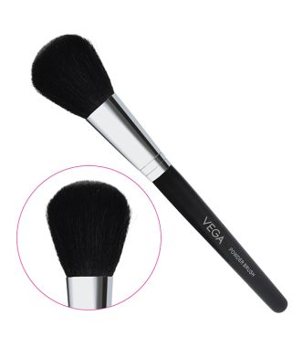 Powder Brush - PB-09