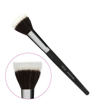 Buffer Brush - Large - PB-11