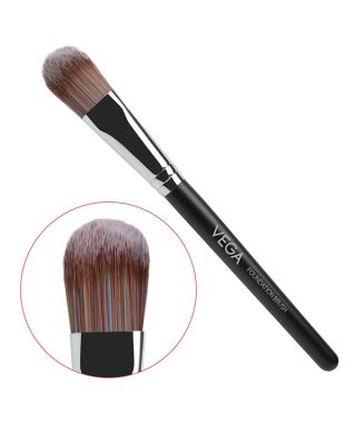 Foundation Brush - PB-02