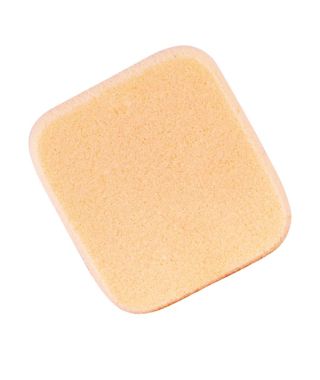 Foundation Sponge (Rectangle)