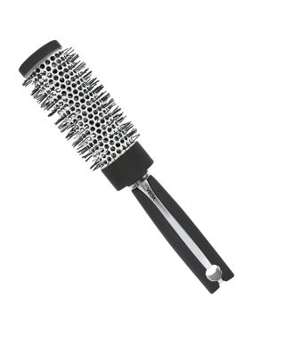 Hot Curl Brush - Big - E16-PRB