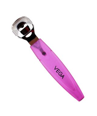 Corn Cutter - CC-01