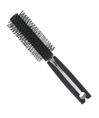 Round Brush - E16-RB