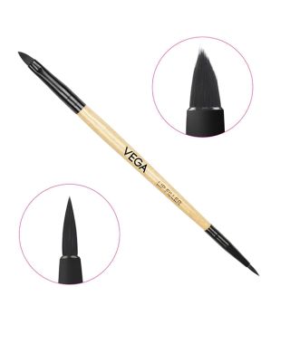 Lip Filler Lip Liner - DMB-03