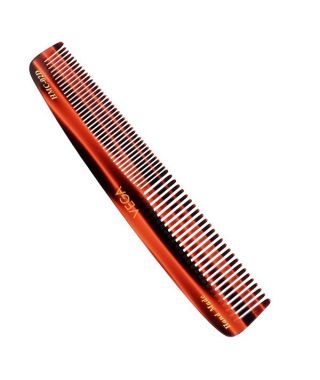 Graduated Dressing Comb - HMC-02D