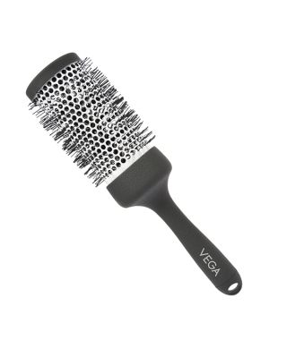 Hot Curl Brush (Large) - H2-PRL