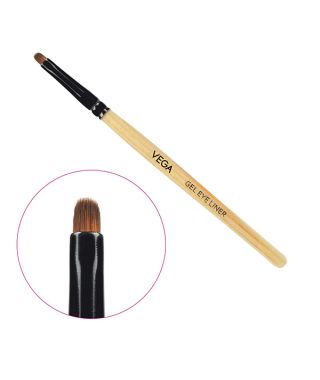 Gel Eye Liner - EV-23