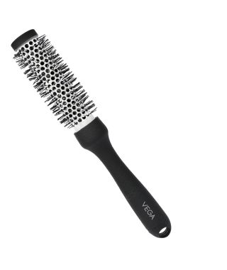 Hot Curl Brush (Small) - H2-PRS