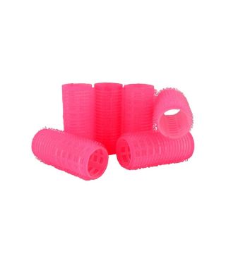 Hair Roller - HR-01