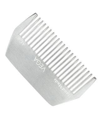 Aluminium Comb - AC-07