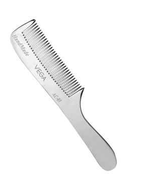 Aluminium Comb - AC-03
