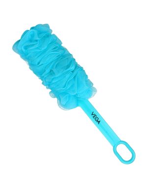 New Luxury Bath Brush - BA-1/2 N