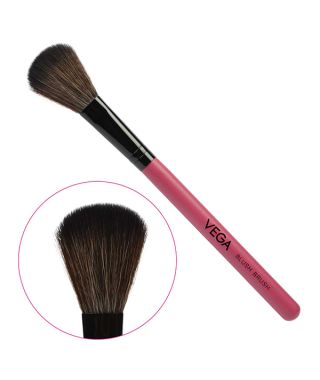Blush Brush - MBP-02