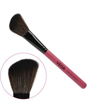 Contour Brush - MBP-03