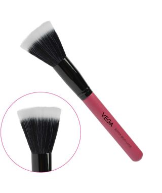 Buffer Brush - MBP-01