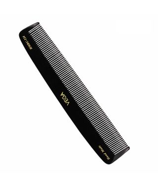 Dressing Comb - HMBC-124