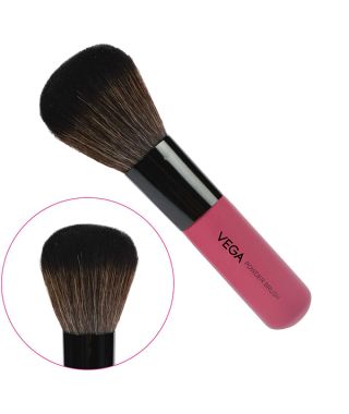 Powder Brush (Small) - MBP-09