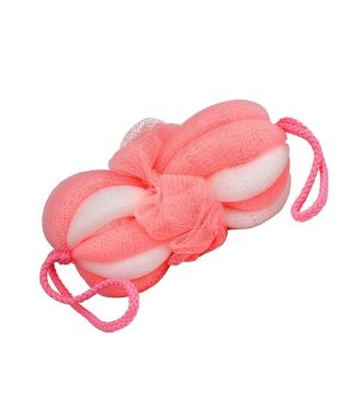 Luxury Everyday Back Sponge - BA-2/5
