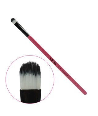Eye Shadow Brush (Large) - MBP-07