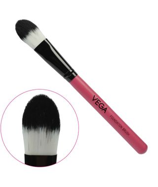 Foundation Brush - MBP-04
