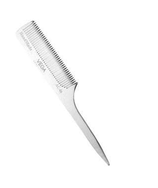 Aluminium Comb - AC-06