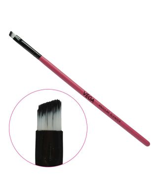 Eye Shadow Brush - MBP-08