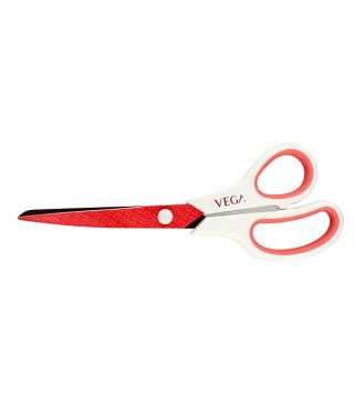 General Cutting Scissor - Large - LCS-02