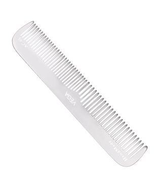 Aluminium Comb - AC-01