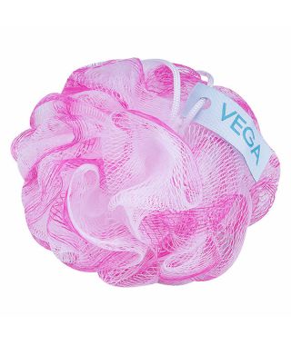 Aqua Delight Sponge - BA-3/29