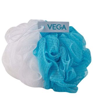 Soft Sponge - BA-3/9