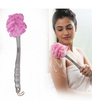 Luxury Soft Sponge Brush - BA-1/5 Luxury Soft Sponge Brush - BA-1/5