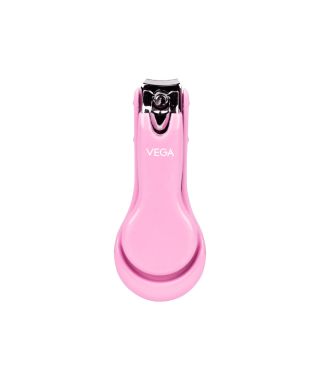 Vega Baby & Mom Nail Clipper 