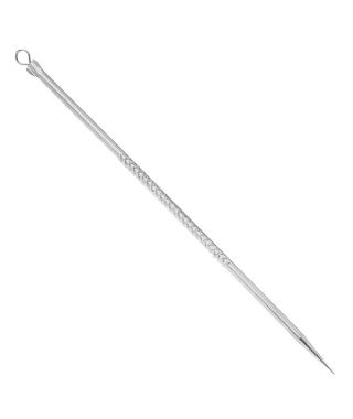 Blackhead Remover - Pointed - BHR-01