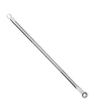 Blackhead Remover - Rounded - BHR-02