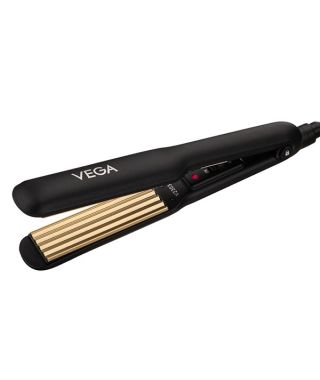 Classic Hair Crimper - VHCR-01