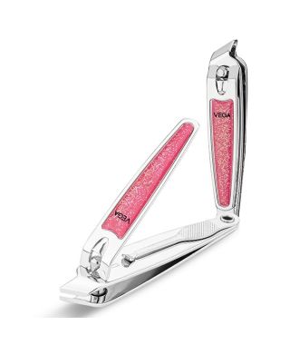 Cuticle Clipper - CNC-01