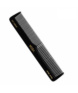 Dressing Comb - HMBC-119