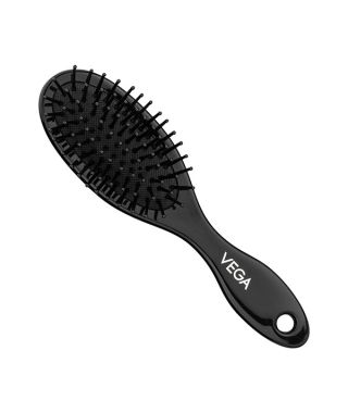 Compact Brush - R3-CB